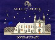 Donnafugata-Mille e una Notte